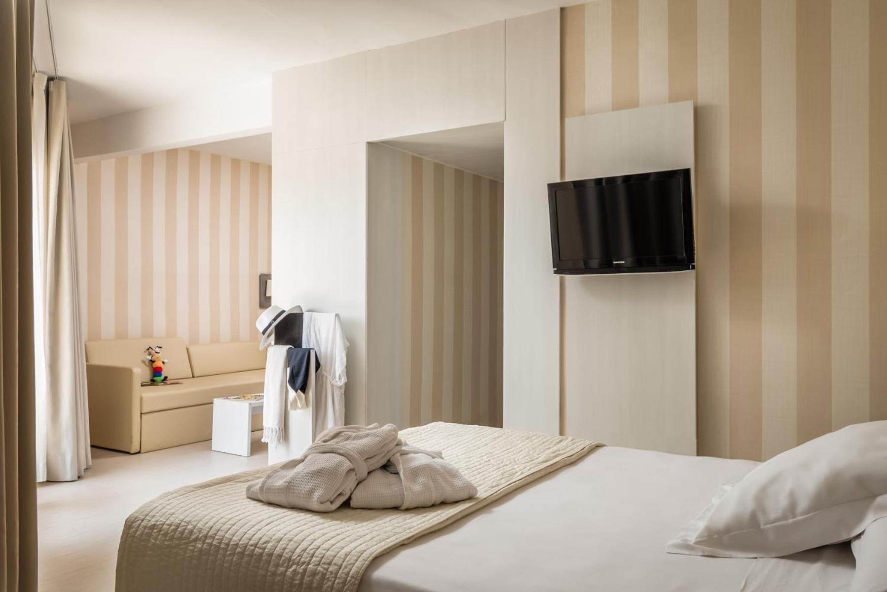 Estival Centurion Playa Hotel Cambrils Exterior foto